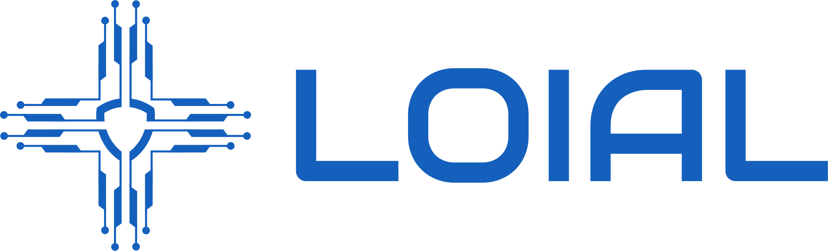 Loial Inc