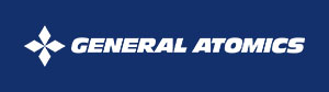 General Atomics