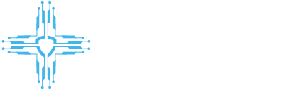 Loial