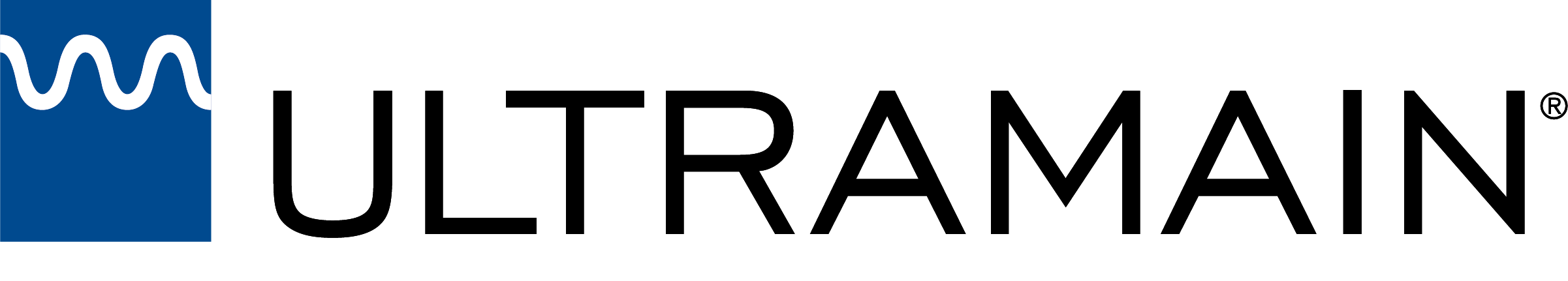 Ultramain