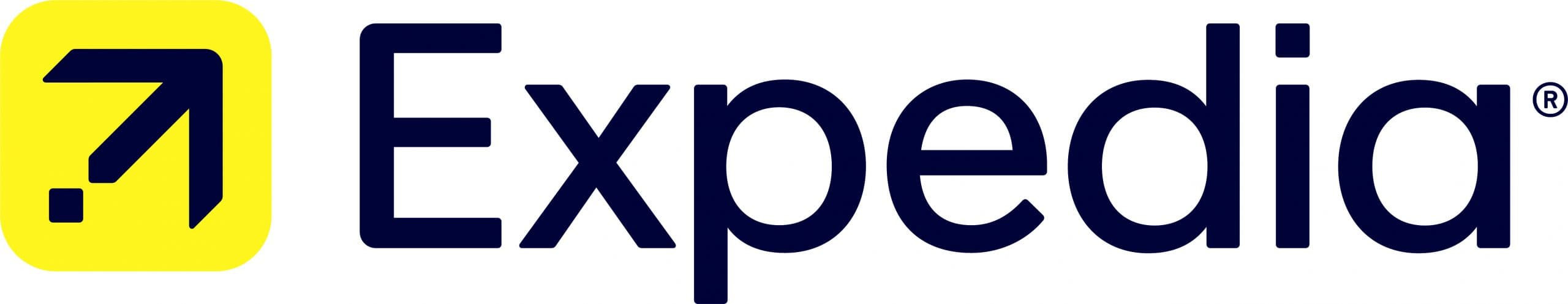 Expedia Group