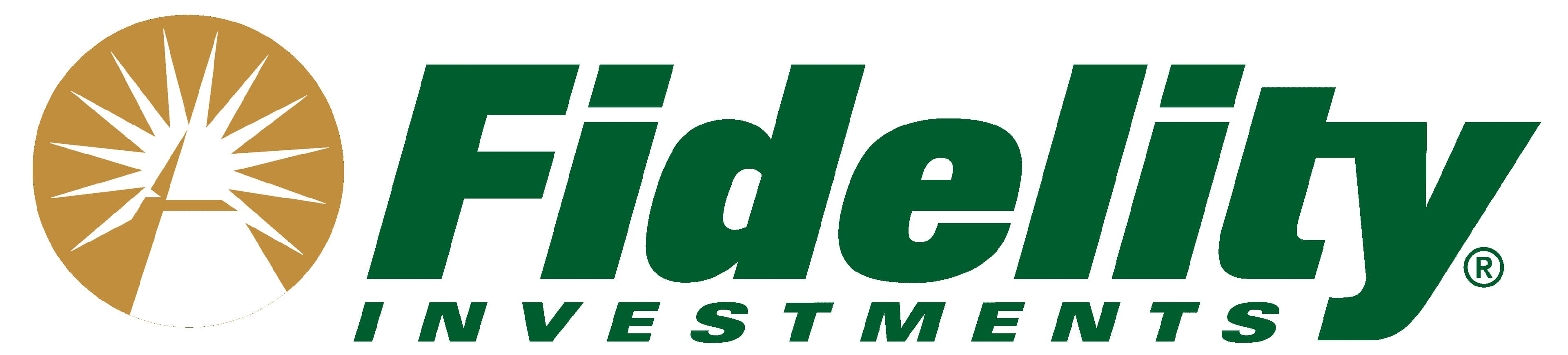 Fidelity Investments