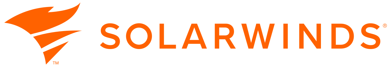 SolarWinds